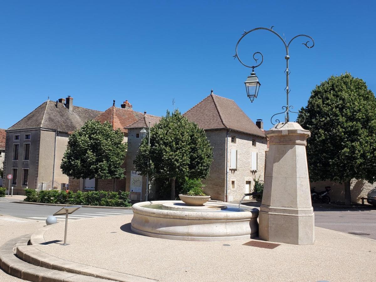 Laives Les Fontaines 빌라 외부 사진